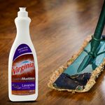 Lustra-Muebles-Virginia-Spray-Lavanda-500-Ml-4-40759