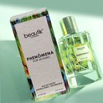 Beautik-Perfum-Phenomena-For-Woman-100Ml-5-62146