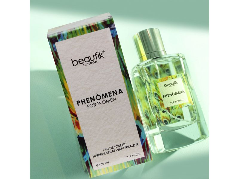 Beautik-Perfum-Phenomena-For-Woman-100Ml-5-62146