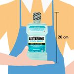 Enjuague-Buc-Listerine-Zero-500-Ml-3-40855