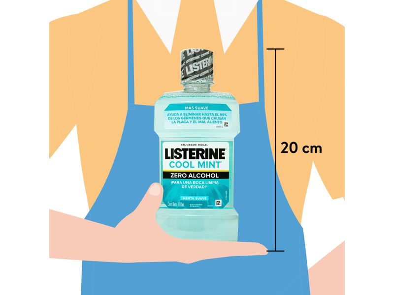 Enjuague-Buc-Listerine-Zero-500-Ml-3-40855