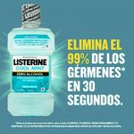 Enjuague-Buc-Listerine-Zero-500-Ml-4-40855