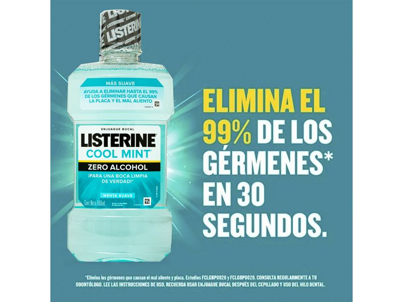 Enjuague-Buc-Listerine-Zero-500-Ml-4-40855