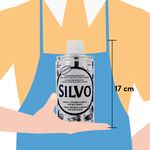 Silvo-Pulidor-para-Metales-200ml-4-40887