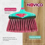 Escoba-Bettanin-Novica-Original-5-41110