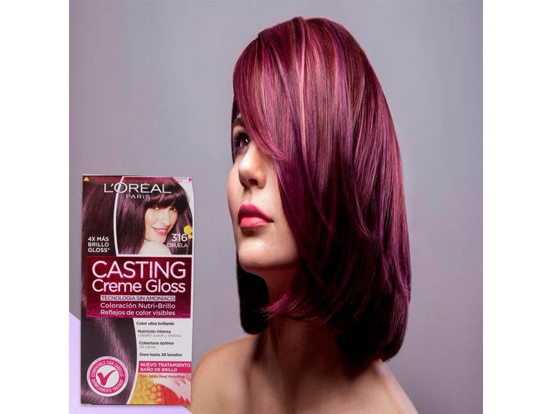 Tinte-Loreal-Casting-316Ciruela-152-5Ml-4-41123