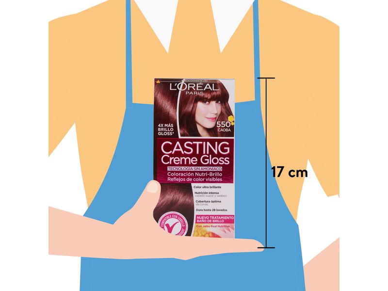 Tinte-Loreal-Casting-610Caf-Latt-152-5Ml-4-41289