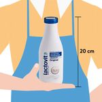 Lactovit-Gel-Original-600gr-4-63991