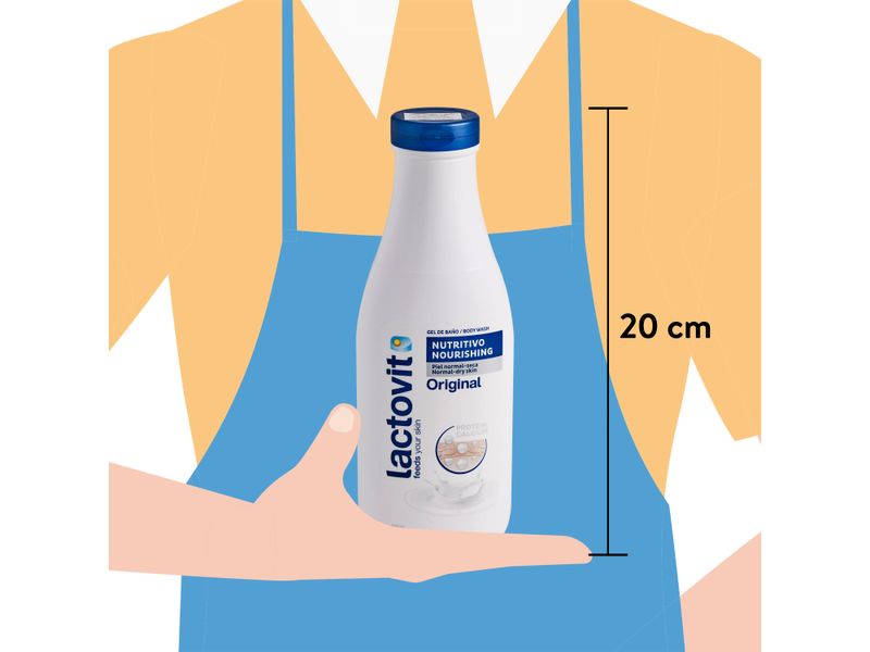 Lactovit-Gel-Original-600gr-4-63991