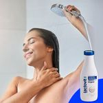 Lactovit-Gel-Original-600gr-5-63991