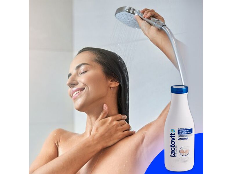 Lactovit-Gel-Original-600gr-5-63991