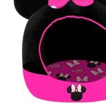 Cama-Disney-Minnie-Small-3-41866