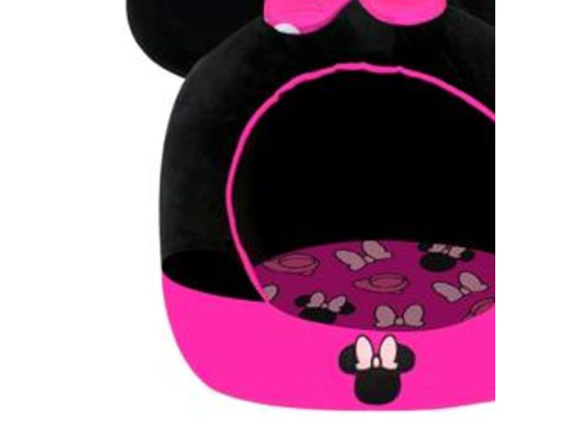 Cama-Disney-Minnie-Small-3-41866