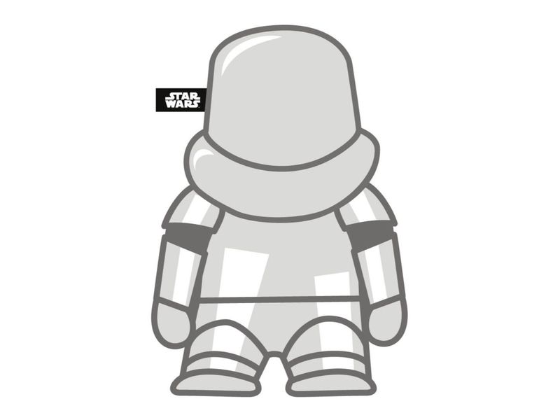 Juguete-Oxford-Star-Wars-Storm-Trooper-3-41884