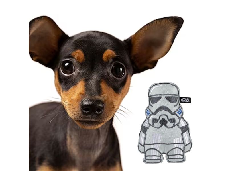Juguete-Oxford-Star-Wars-Storm-Trooper-5-41884