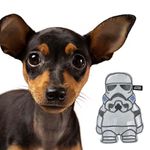 Juguete-Oxford-Star-Wars-Storm-Trooper-6-41884