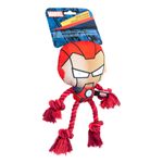 Juguete-Cuerda-Marvel-Iron-Man-3-41885