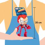 Juguete-Cuerda-Marvel-Iron-Man-4-41885