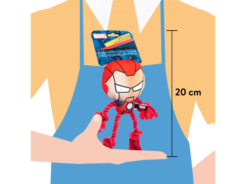 Juguete-Cuerda-Marvel-Iron-Man-4-41885
