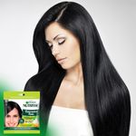 Tinte-De-Cabello-En-Crema-Garnier-Nutrisse-Retocador-Raiz-2-0-7-45540