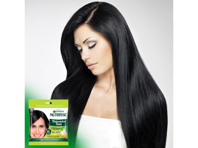 Tinte-De-Cabello-En-Crema-Garnier-Nutrisse-Retocador-Raiz-2-0-7-45540