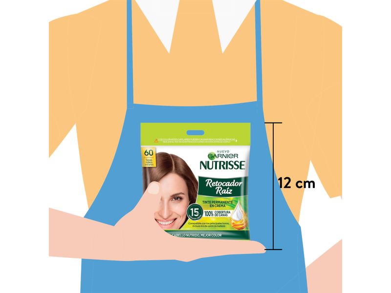 Tinte-De-Cabello-En-Crema-Garnier-Nutrisse-Retocador-Raiz-6-0-6-45543