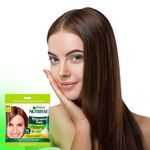 Tinte-De-Cabello-En-Crema-Garnier-Nutrisse-Retocador-Raiz-6-0-7-45543