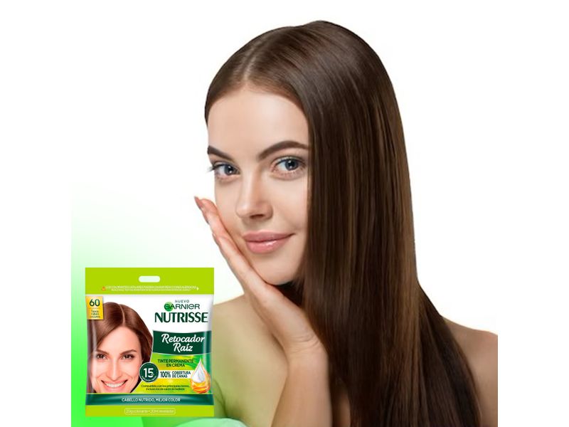 Tinte-De-Cabello-En-Crema-Garnier-Nutrisse-Retocador-Raiz-6-0-7-45543