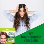 Retocador-Ra-z-Nutrisse-Casta-o-Chocolate-6-7-20gr-4-45544