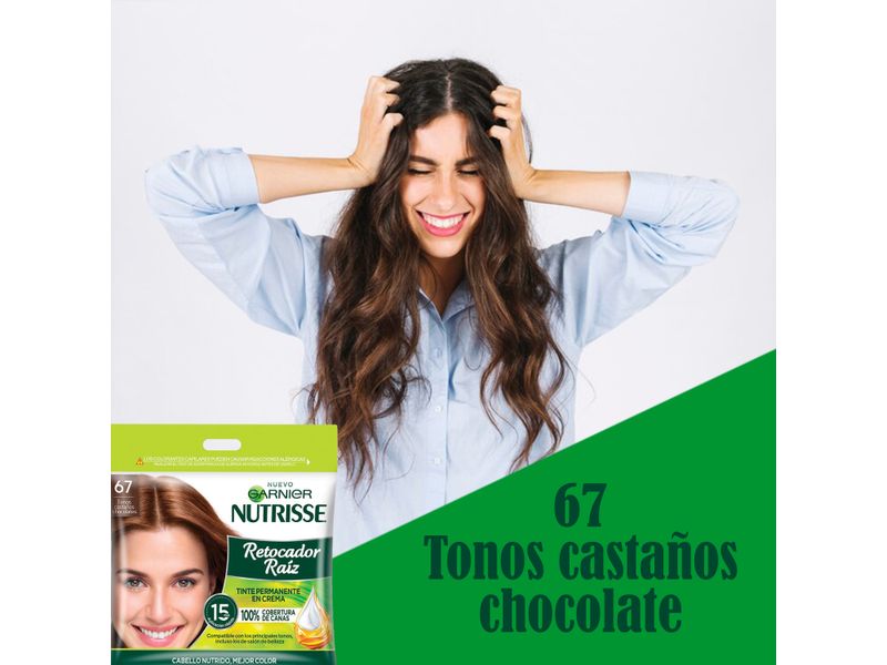 Retocador-Ra-z-Nutrisse-Casta-o-Chocolate-6-7-20gr-4-45544