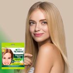 Tinte-De-Cabello-En-Crema-Garnier-Nutrisse-Retocador-Raiz-7-0-7-45546