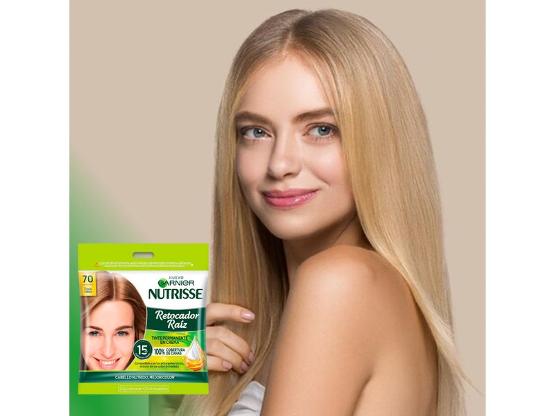 Tinte-De-Cabello-En-Crema-Garnier-Nutrisse-Retocador-Raiz-7-0-7-45546