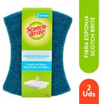 Esponja-Scotch-Brite-Limpieza-Delicada-Cero-Rayas-Ba-o-2-und-1-33489