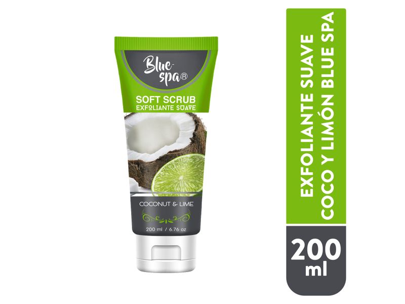 Exfoliante-Blue-Spa-Coco-y-Lima-200ml-1-34309