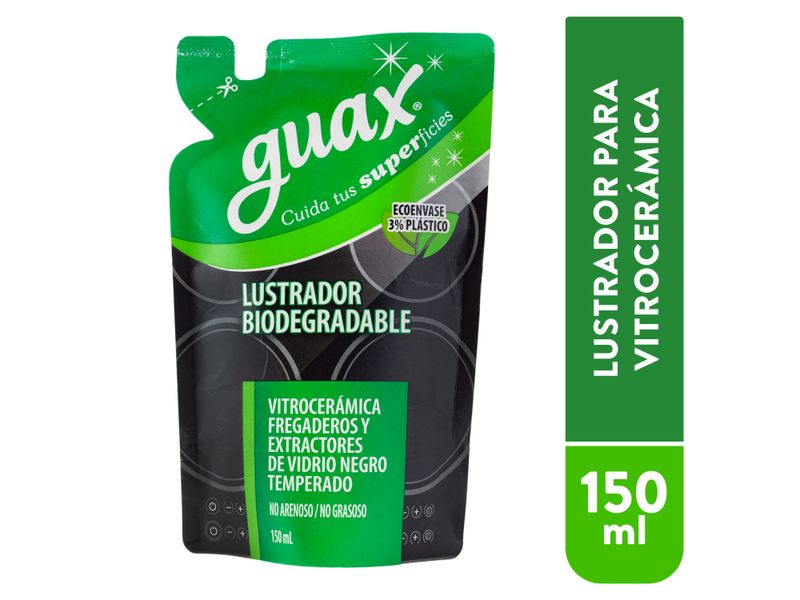 Limpiador-Superguax-VitroCer-mica-Doy-Pack-150ml-1-34452
