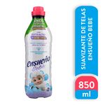 Suavizante-Ensueno-Bebe-850Ml-1-35813