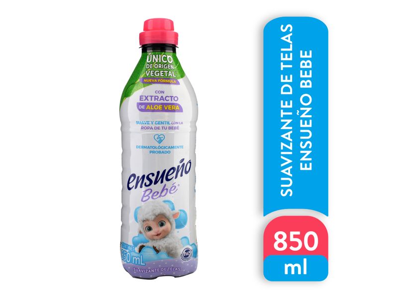 Suavizante-Ensueno-Bebe-850Ml-1-35813