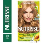 Tintura-Permanente-Garnier-Nutrisse-Miel-73-1-35827