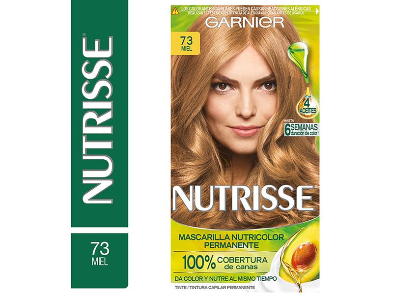 Tintura-Permanente-Garnier-Nutrisse-Miel-73-1-35827