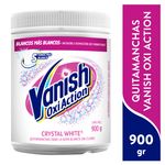 Quitamanchas-Vanish-Polvo-Blanco-900gr-1-36428