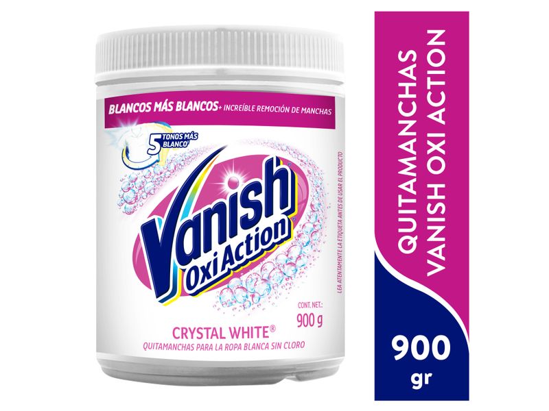 Quitamanchas-Vanish-Polvo-Blanco-900gr-1-36428