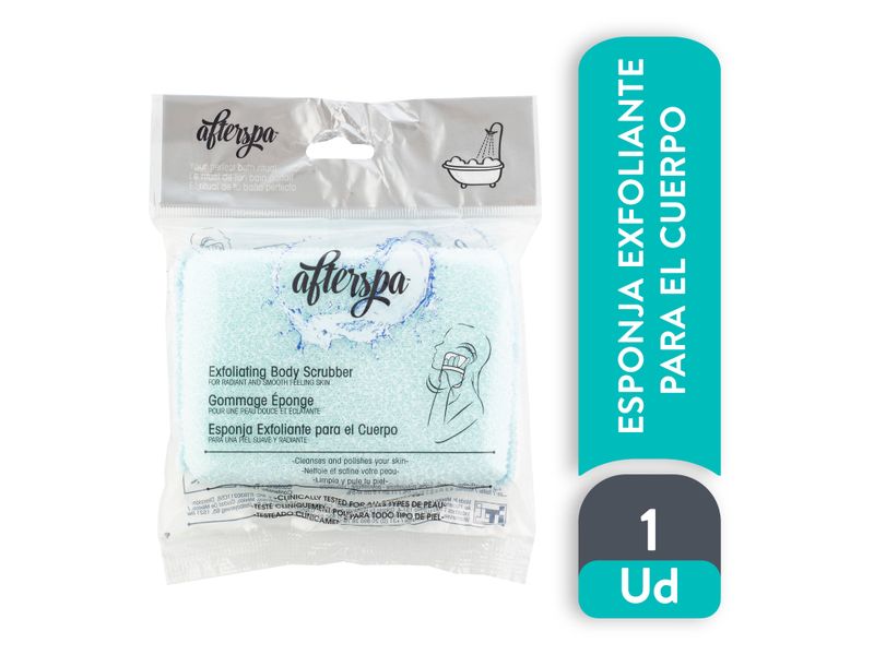 Toalla-After-Spa-Rigida-Ergonomica-1-Unidad-1-36724