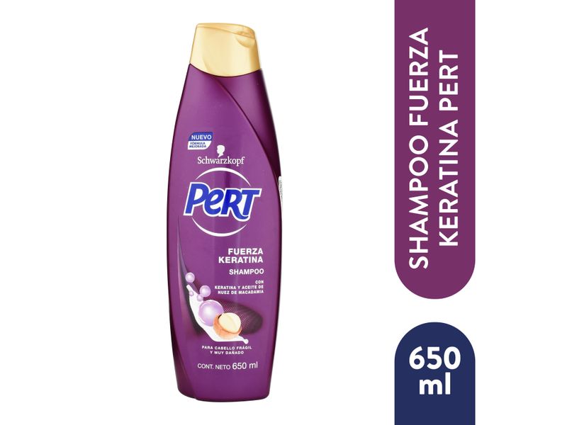 Shampoo-Pert-Fuerza-Keratina-650Ml-1-36841