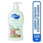 Jab-n-Blumen-Liquido-Coco-Botella-525ml-1-37801