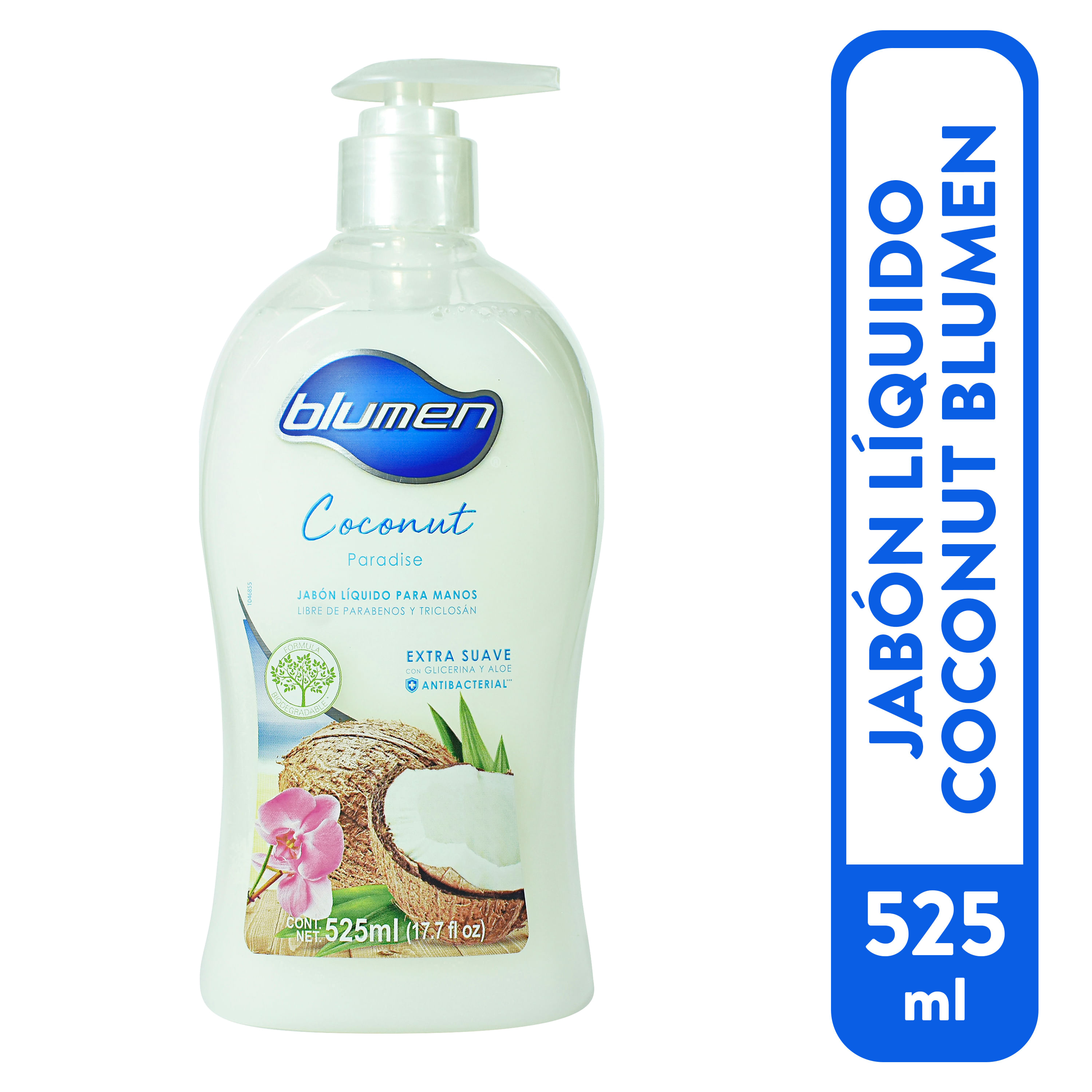 Jab-n-Blumen-Liquido-Coco-Botella-525ml-1-37801
