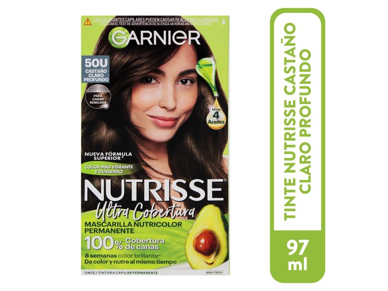 Tinte-Nutrisse-Catano-Claro-Profund-80Gr-1-38930