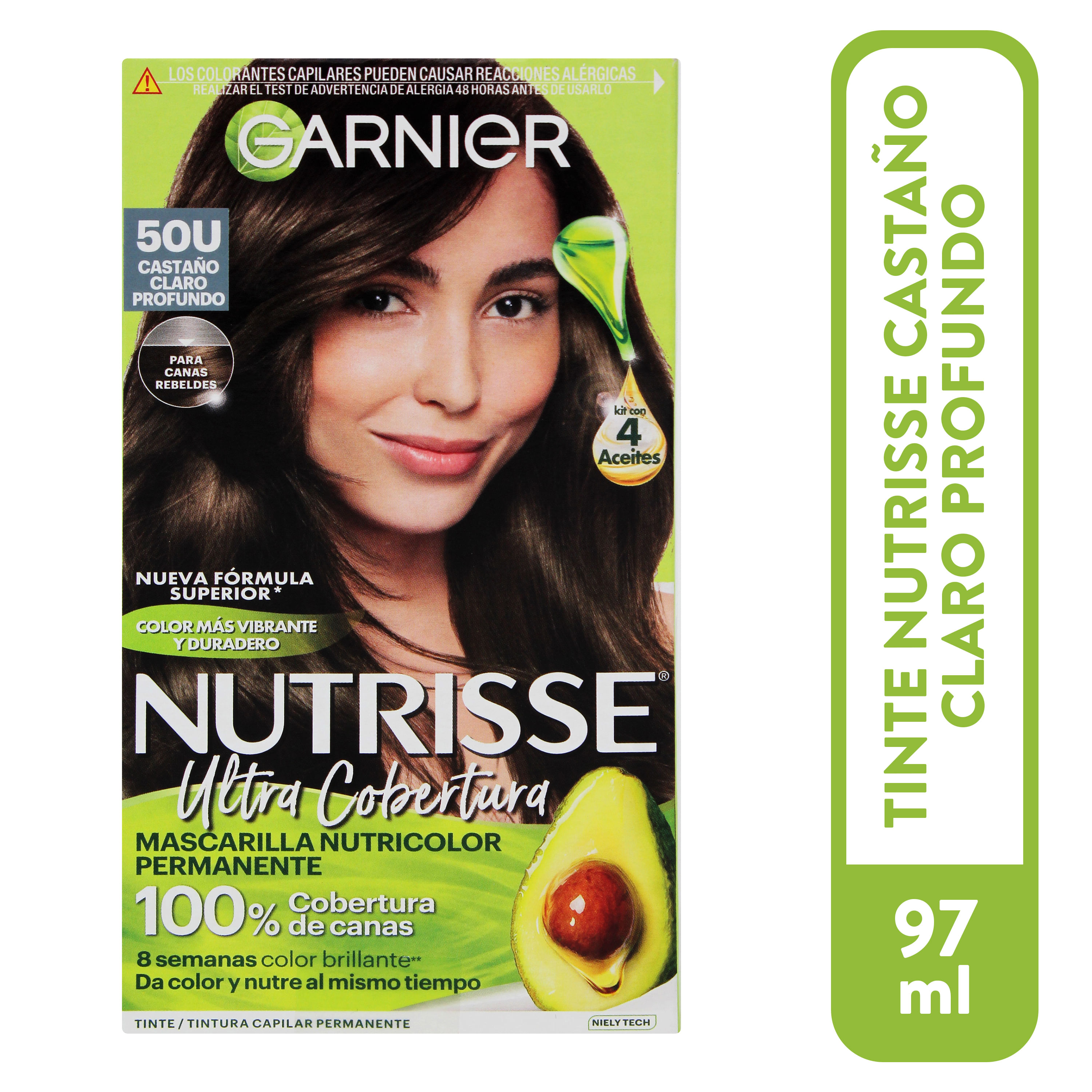 Tinte-Nutrisse-Catano-Claro-Profund-80Gr-1-38930