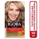 Tinteigoravital-Rubicace-Pro8-11-50Ml-1-39544