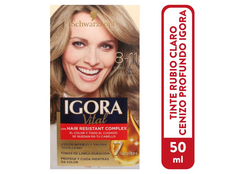 Tinteigoravital-Rubicace-Pro8-11-50Ml-1-39544