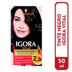 Tinte-Igora-Vital-Negro-1-0-50Ml-1-39548